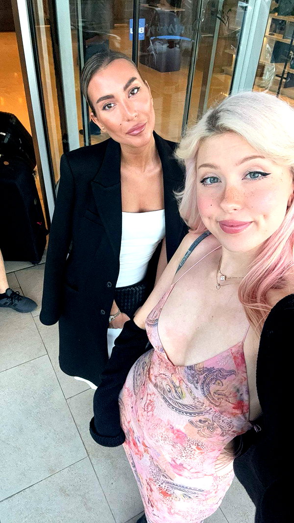 linzoor snapchat image archive image