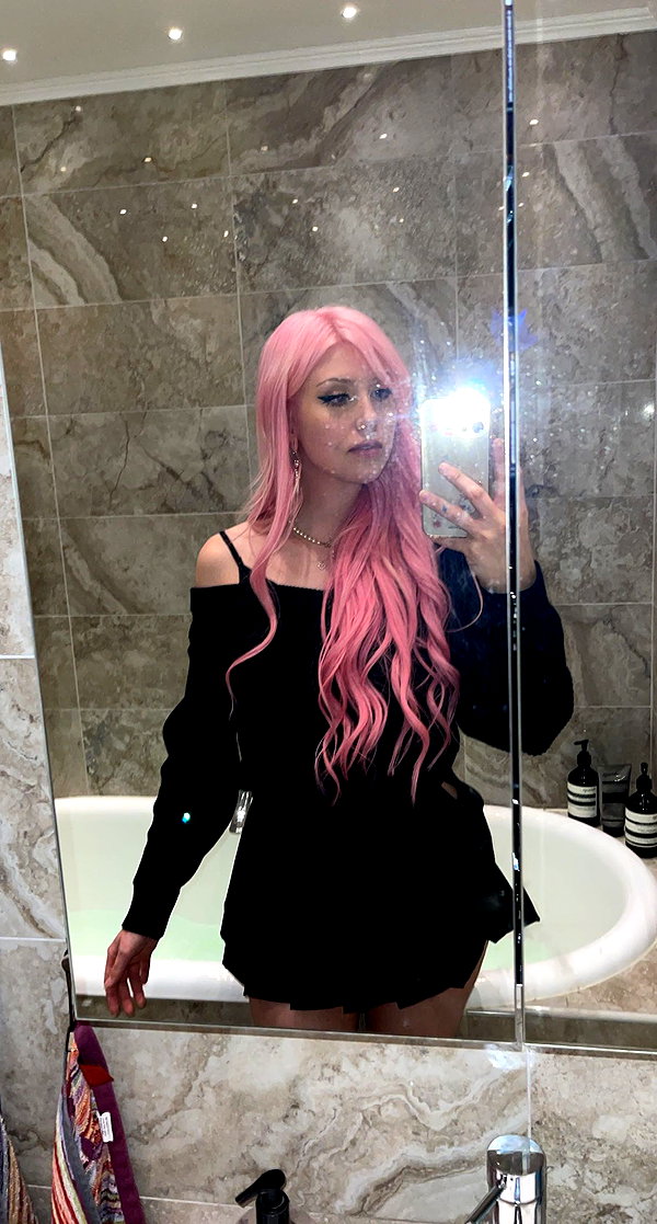 linzoor snapchat image archive image