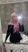 linzoor Altpins Profile Picture