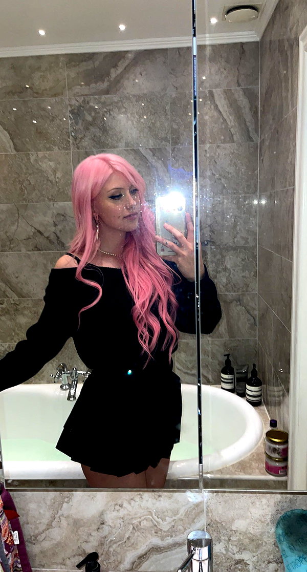 linzoor snapchat image archive image