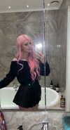 linzoor Altpins Profile Picture
