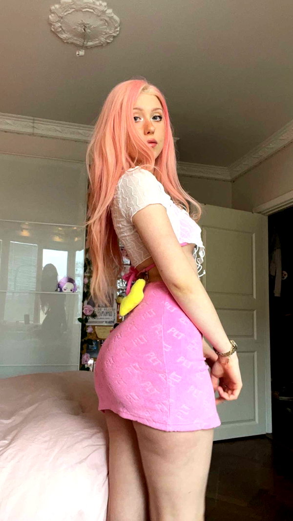 linzoor snapchat image archive image