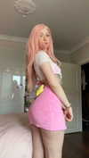 linzoor Altpins Profile Picture