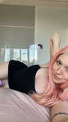 linzoor Altpins Profile Picture