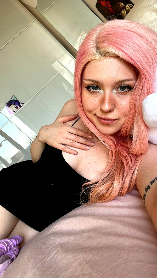 linzoor snapchat image archive image