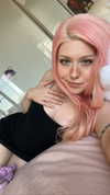 linzoor Altpins Profile Picture