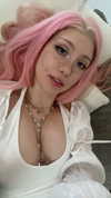 linzoor Altpins Profile Picture