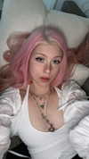 linzoor Altpins Profile Picture