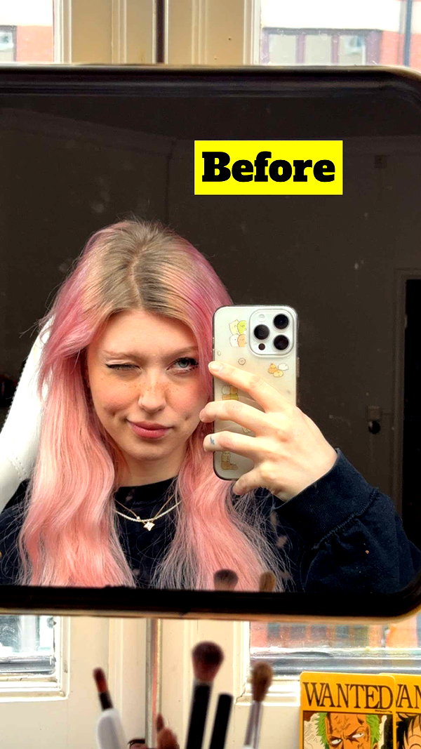 linzoor snapchat image archive image