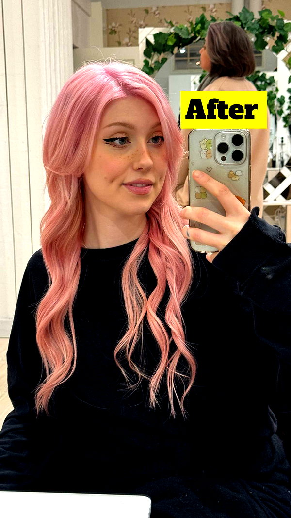 linzoor snapchat image archive image