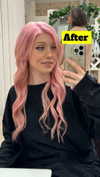 linzoor Altpins Profile Picture
