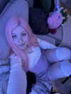 linzoor Altpins Profile Picture