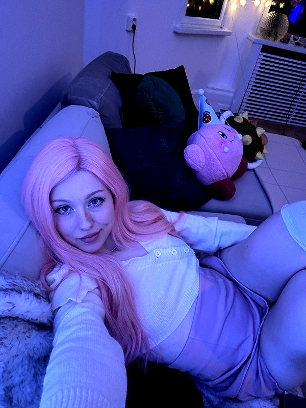 linzoor snapchat image archive image