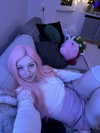 linzoor Altpins Profile Picture