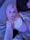 linzoor Altpins Profile Picture