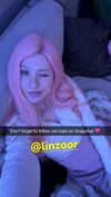 linzoor Altpins Profile Picture