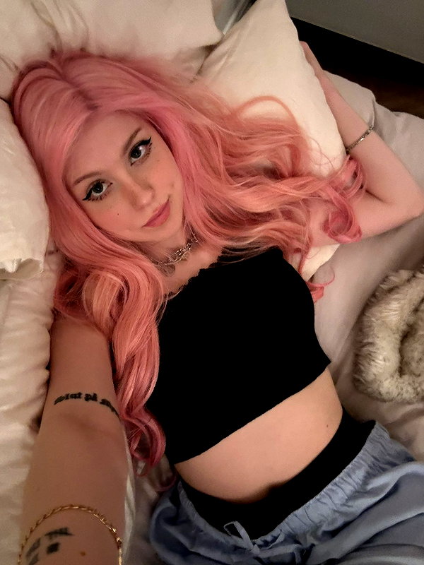 linzoor snapchat image archive image