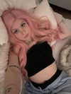 linzoor Altpins Profile Picture
