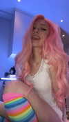 linzoor Altpins Profile Picture
