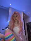 linzoor Altpins Profile Picture