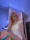 linzoor Altpins Profile Picture