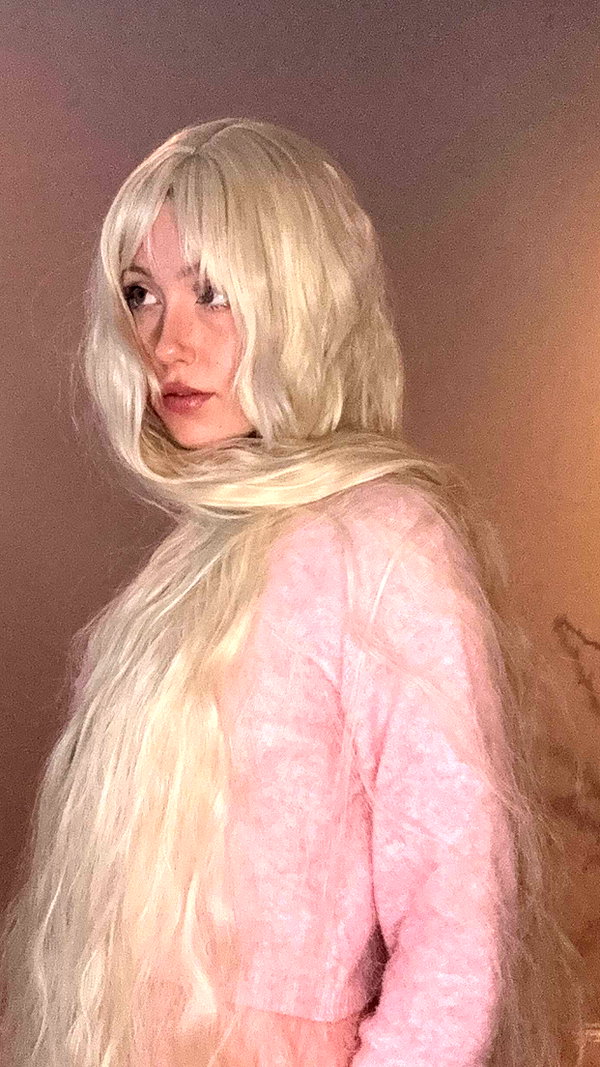 linzoor snapchat image archive image