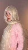 linzoor Altpins Profile Picture
