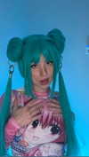 linzoor Altpins Profile Picture