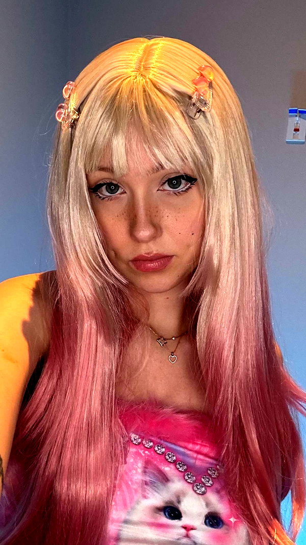 linzoor snapchat image archive image