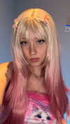 linzoor Altpins Profile Picture