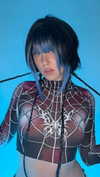 linzoor Altpins Profile Picture