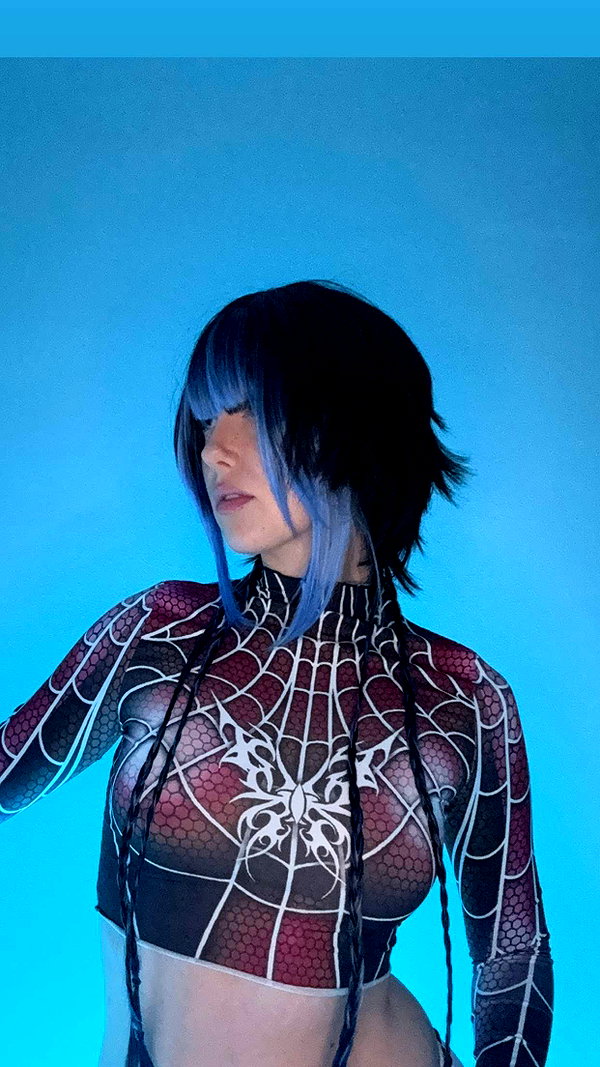 linzoor snapchat image archive image