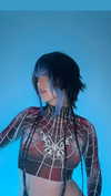 linzoor Altpins Profile Picture