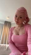 linzoor Altpins Profile Picture