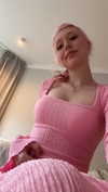 linzoor Altpins Profile Picture