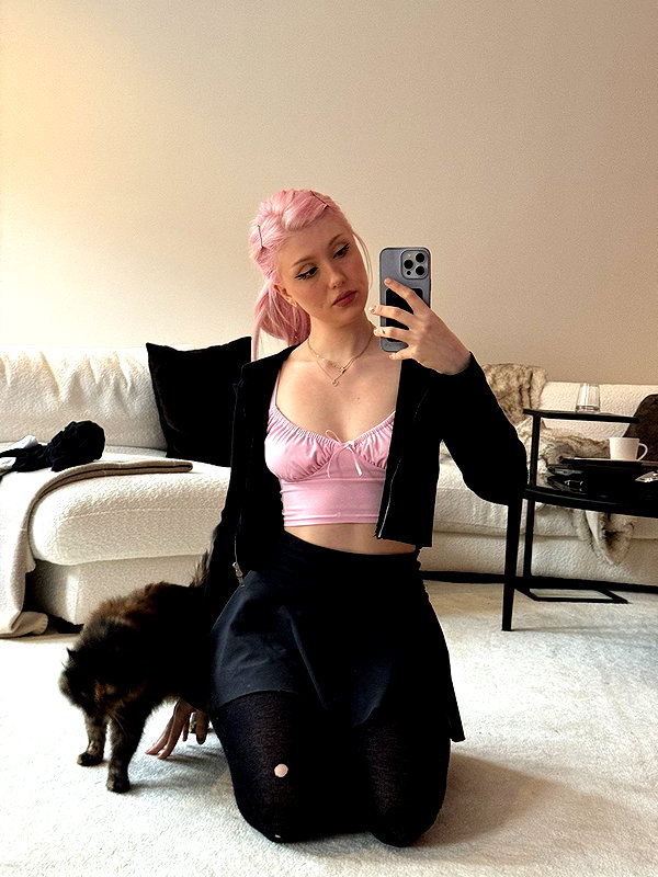 linzoor snapchat image archive image