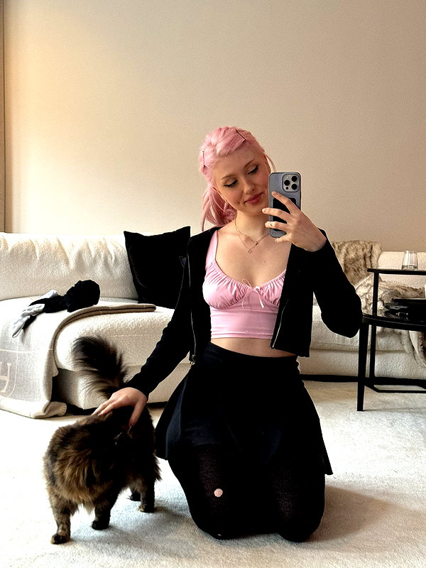 linzoor snapchat image archive image