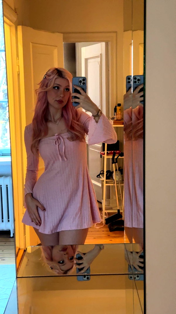 linzoor snapchat image archive image