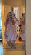 linzoor Altpins Profile Picture