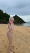 linzoor Altpins Profile Picture