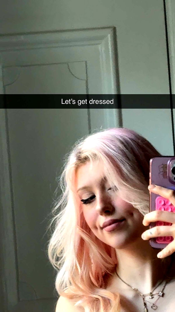 linzoor snapchat image archive image