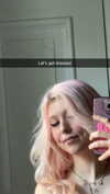 linzoor Altpins Profile Picture