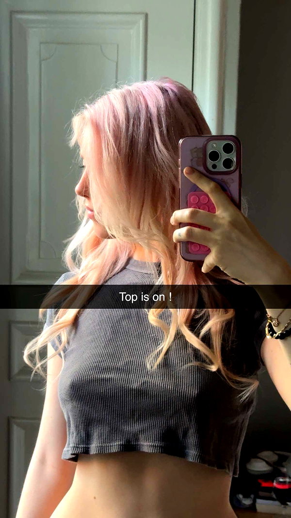 linzoor snapchat image archive image