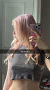 linzoor Altpins Profile Picture