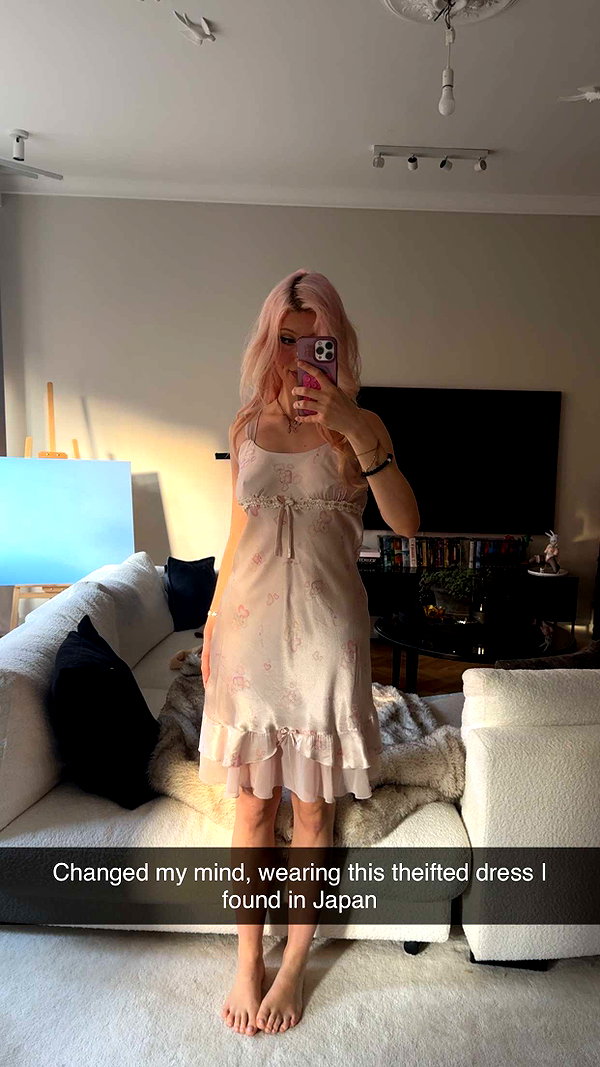 linzoor snapchat image archive image