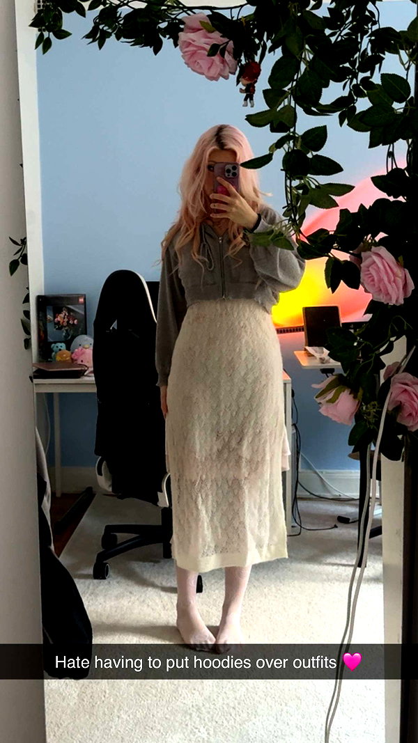 linzoor snapchat image archive image