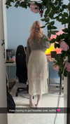 linzoor Altpins Profile Picture