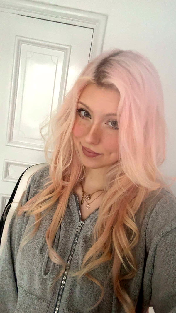 linzoor snapchat image archive image