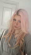 linzoor Altpins Profile Picture