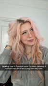 linzoor Altpins Profile Picture